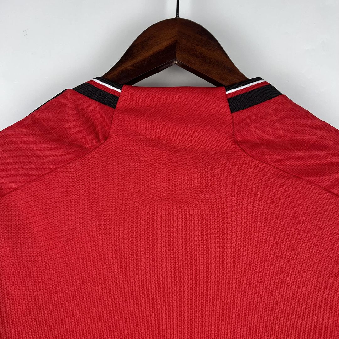 23_24 M-U Home S-4XL 2