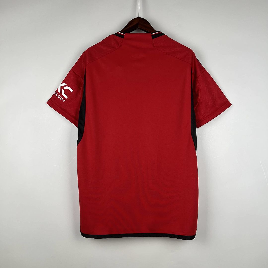 23_24 M-U Home S-4XL 3