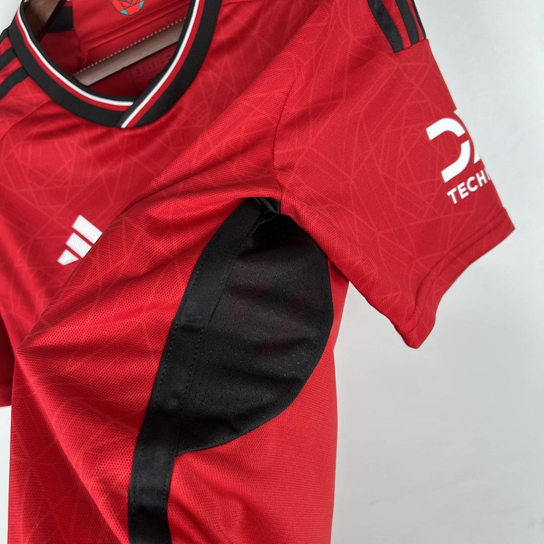 23_24 M-U Home S-4XL 4
