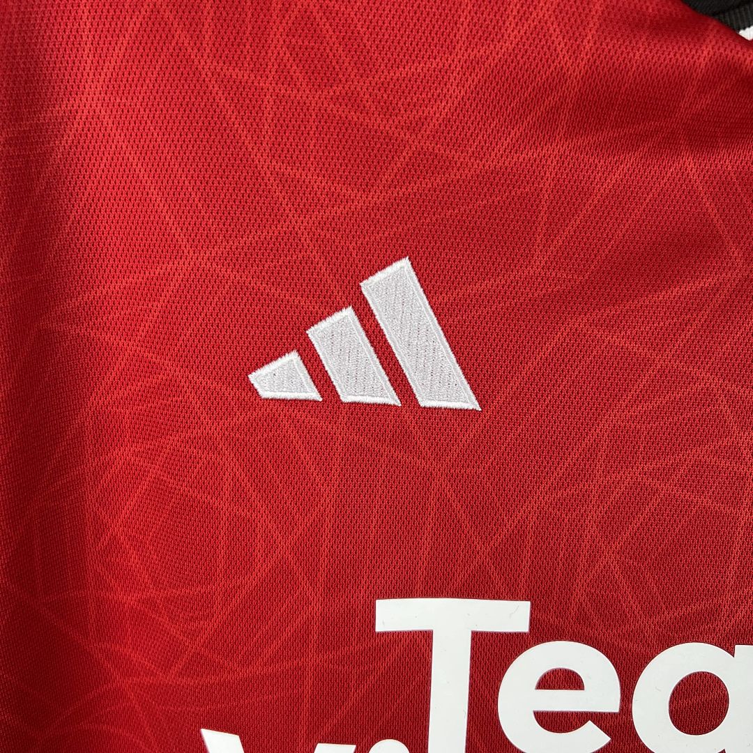 23_24 M-U Home S-4XL 7