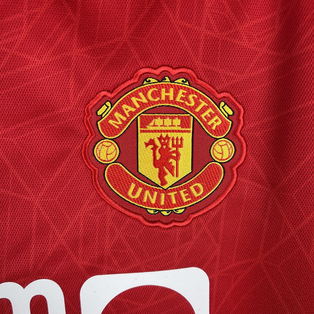 23_24 M-U Home S-4XL 8