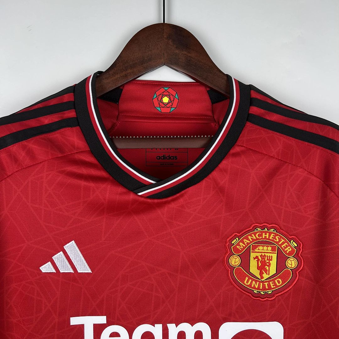 23_24 M-U Home S-4XL 9