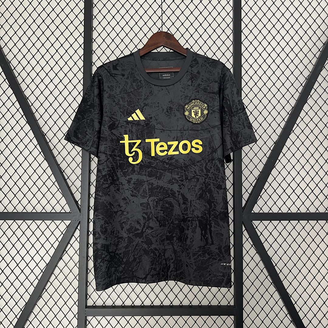 24_25 M-U Special Edition S-4XL