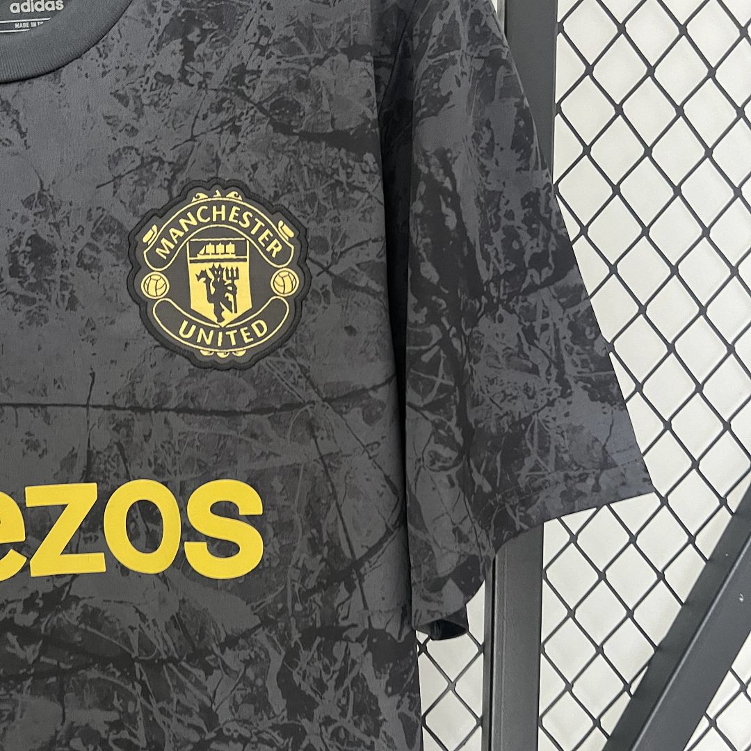 24_25 M-U Special Edition S-4XL 2