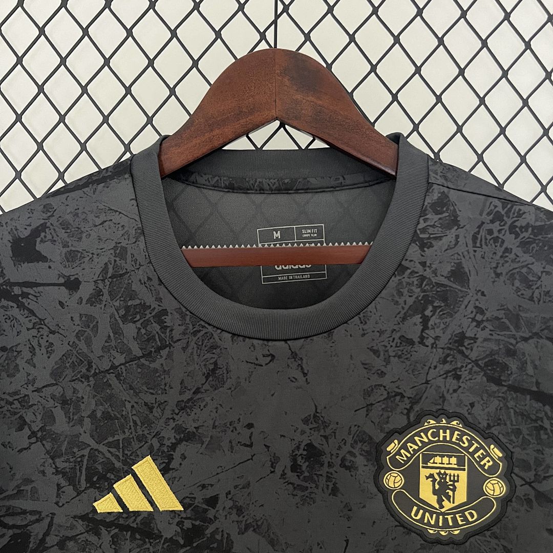 24_25 M-U Special Edition S-4XL 3