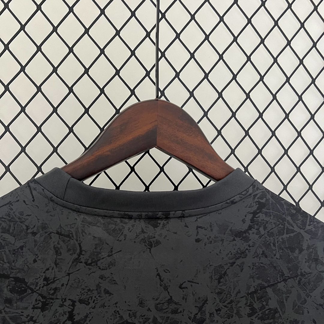 24_25 M-U Special Edition S-4XL 4