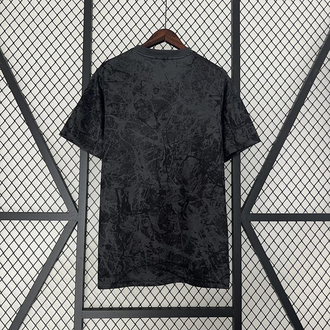 24_25 M-U Special Edition S-4XL 5