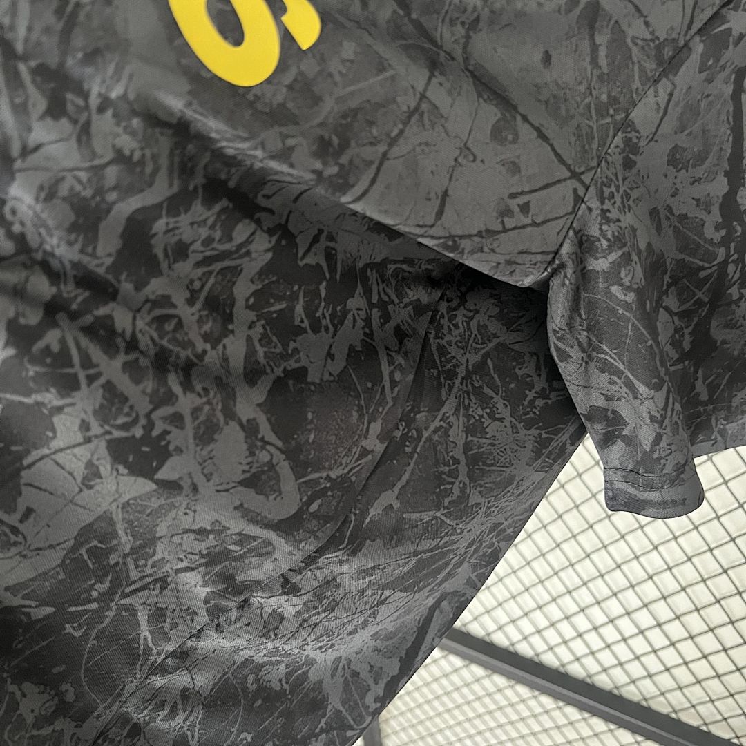 24_25 M-U Special Edition S-4XL 6