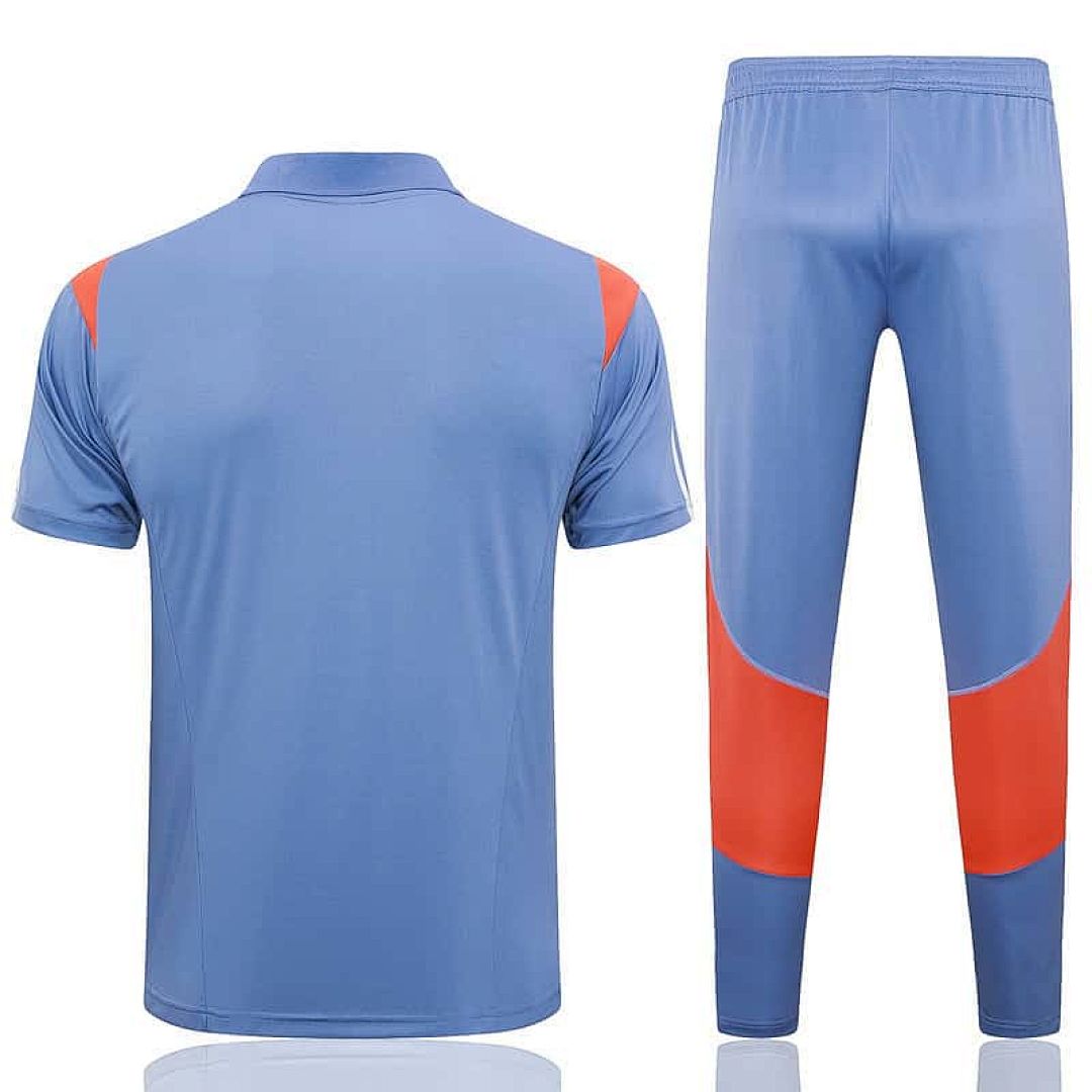 24-25 Cruzeiro Polo Yupoo 3