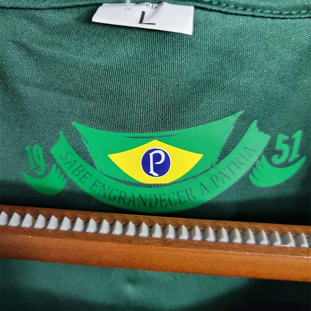 2011 Cruzeiro third away 8