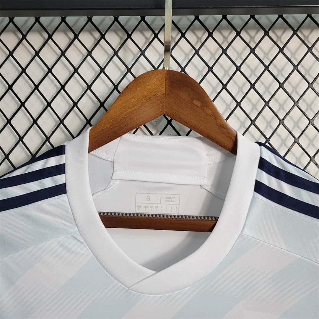 23-24 Cruzeiro away 10