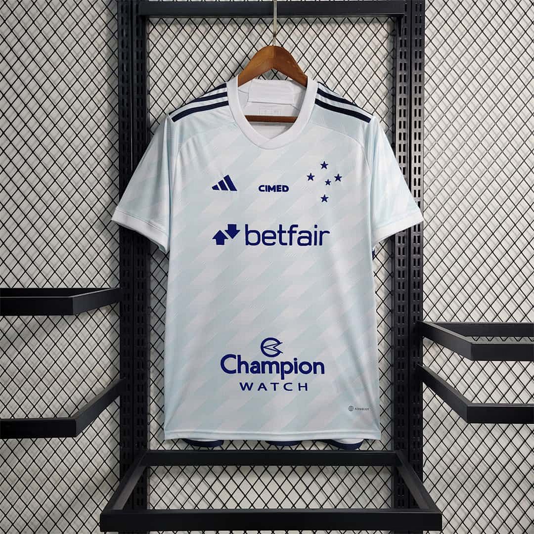 23-24 Cruzeiro away 11