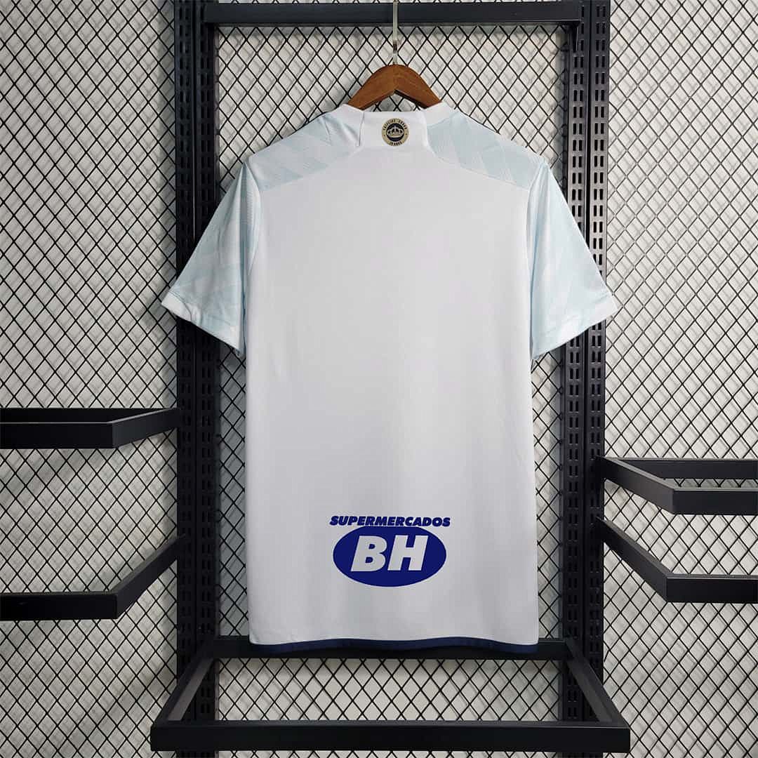 23-24 Cruzeiro away 12