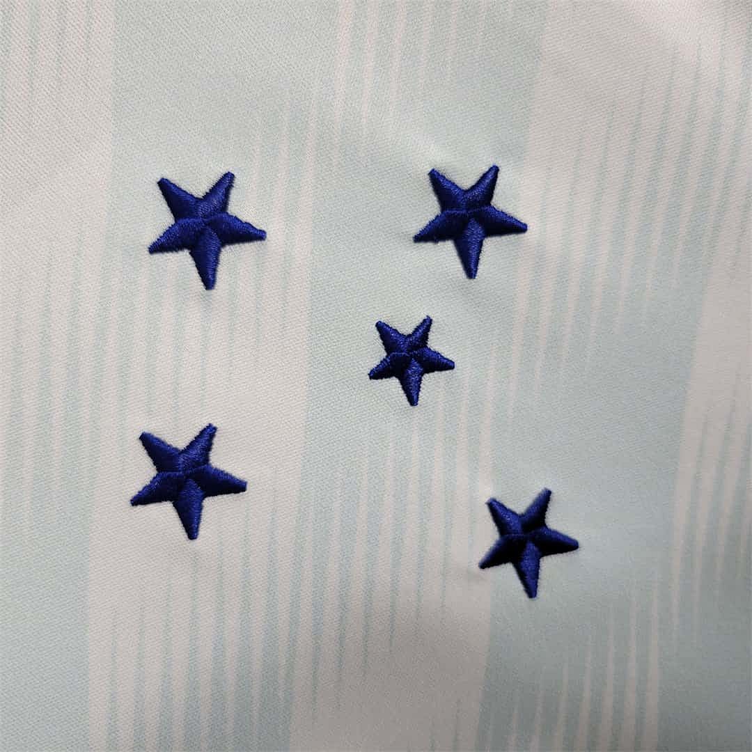 23-24 Cruzeiro away 2