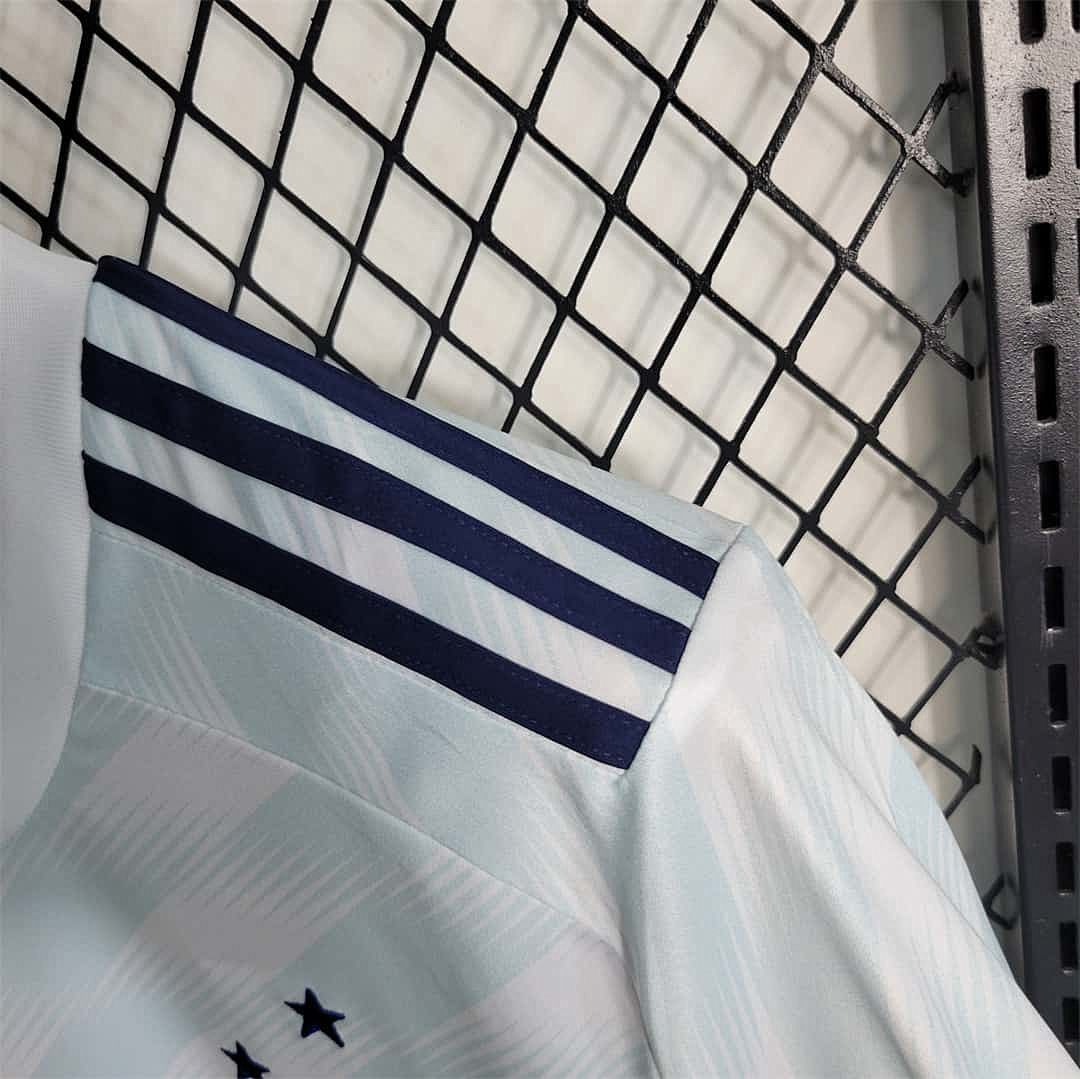 23-24 Cruzeiro away 3