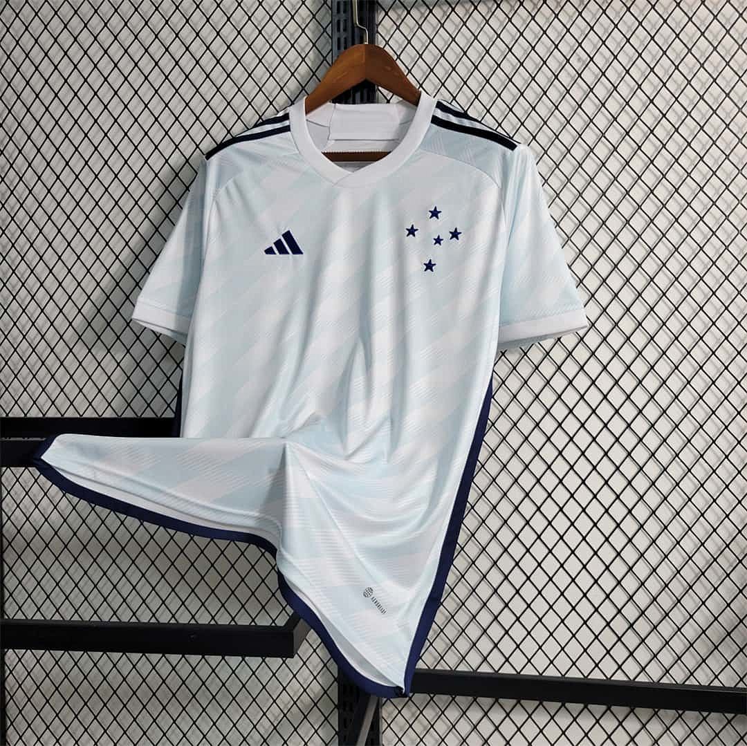 23-24 Cruzeiro away 4