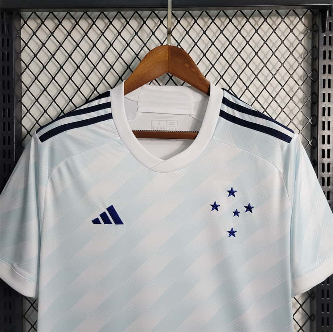 23-24 Cruzeiro away 5