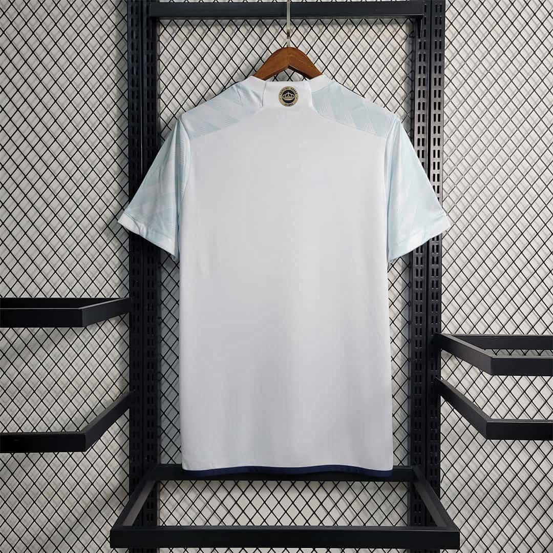 23-24 Cruzeiro away 6