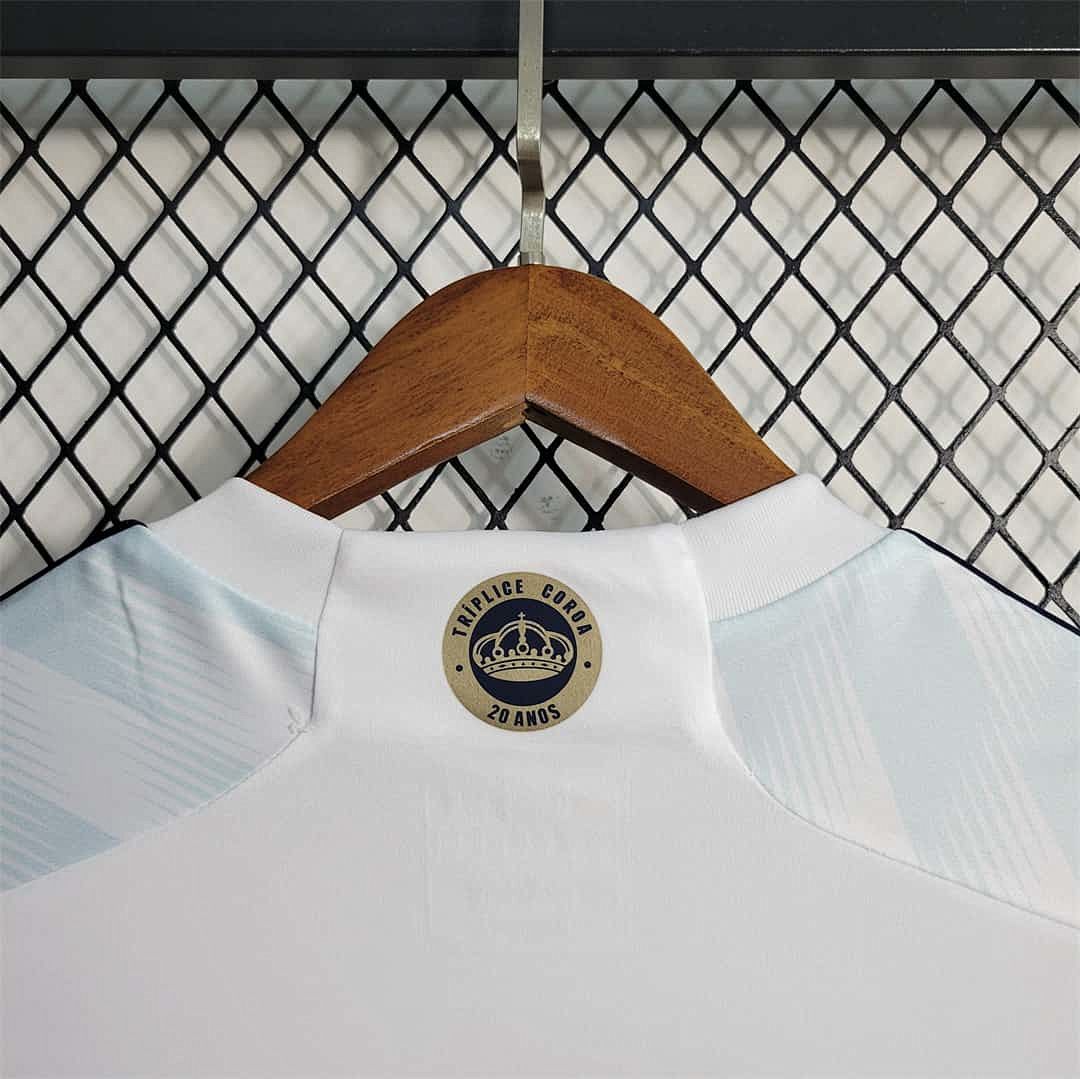 23-24 Cruzeiro away 8