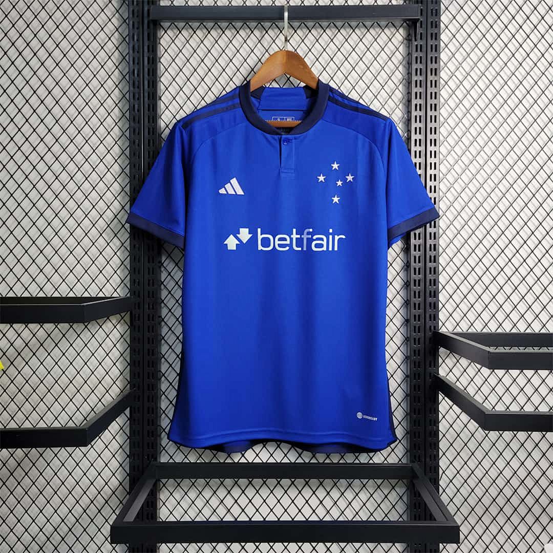 23-24 Cruzeiro local