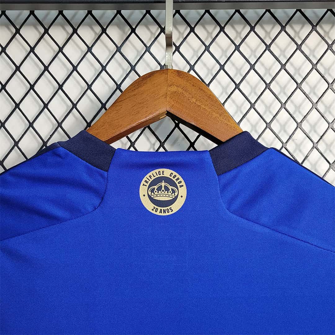 23-24 Cruzeiro local 13
