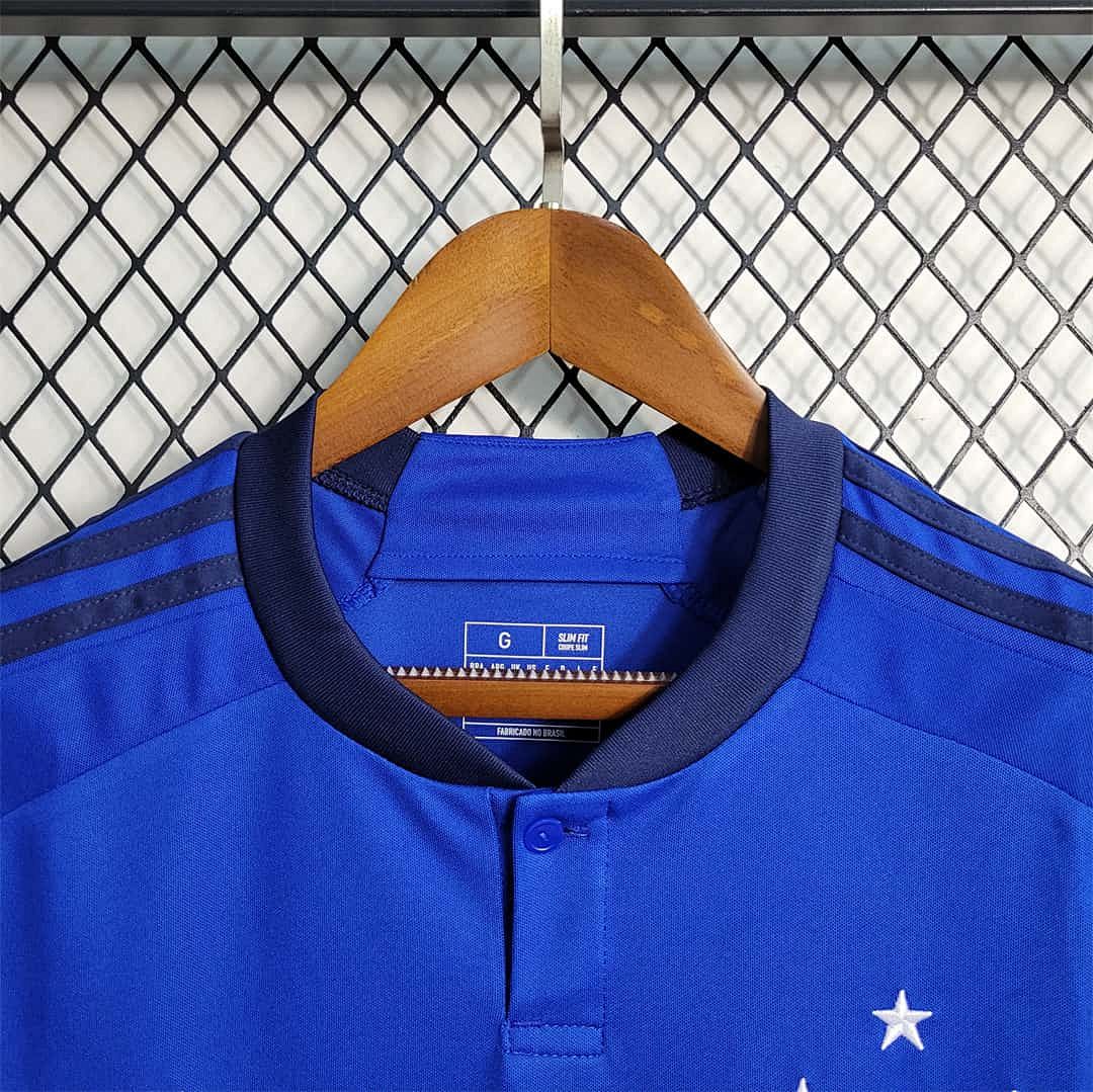 23-24 Cruzeiro local 9