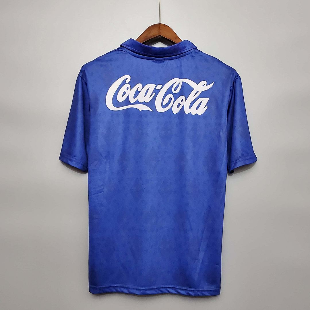 93-94 Cruzeiro domicile 11