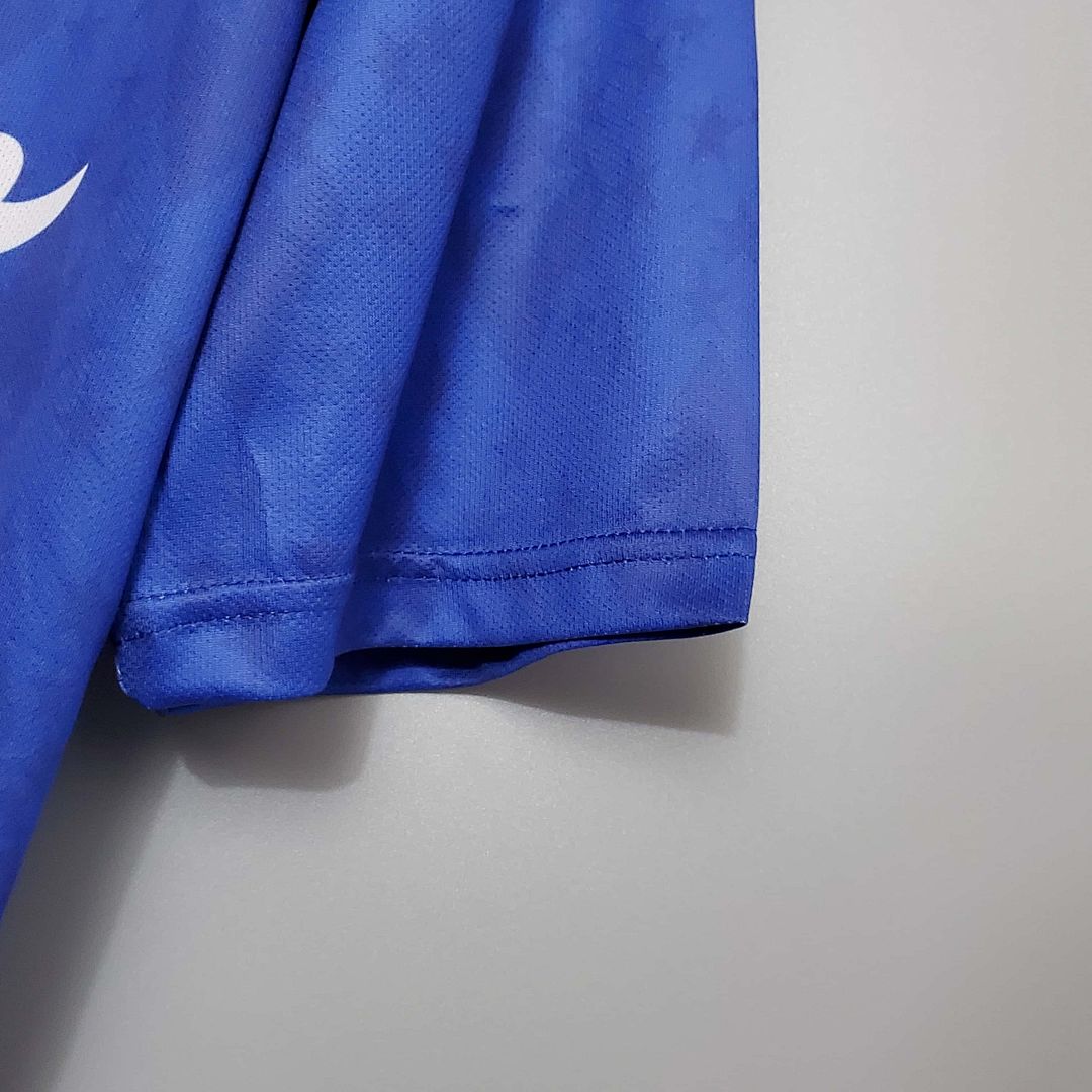 93-94 Cruzeiro domicile 9