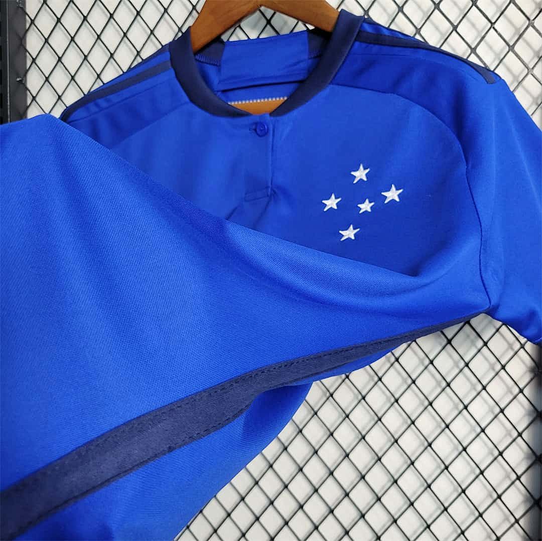 23-24 Women Cruzeiro home 10