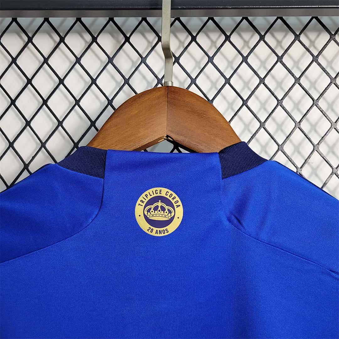 23-24 Women Cruzeiro home 3
