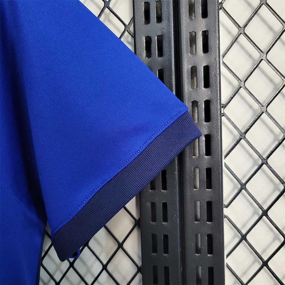 23-24 Women Cruzeiro home 6