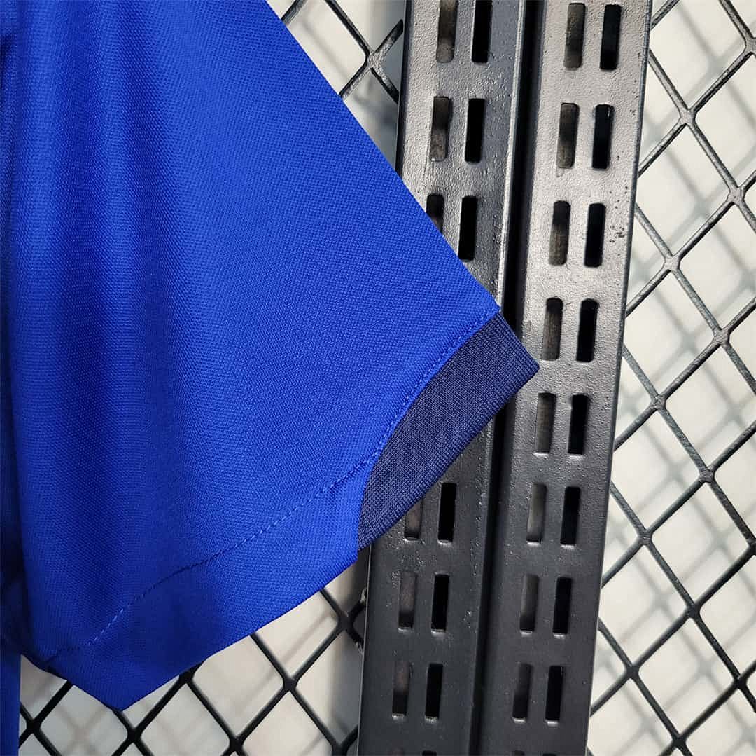 23-24 Women Cruzeiro home 9