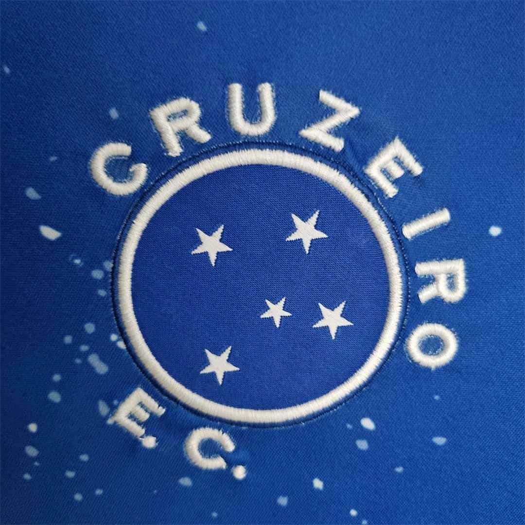 22-23 Cruzeiro home white women 3