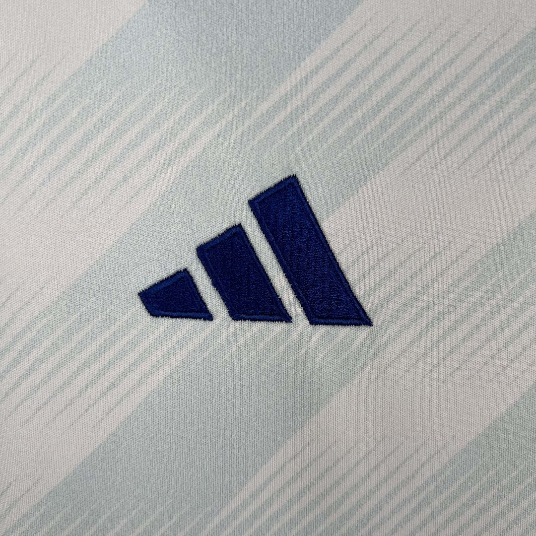 23-24 Cruzeiro away S-4XL 3