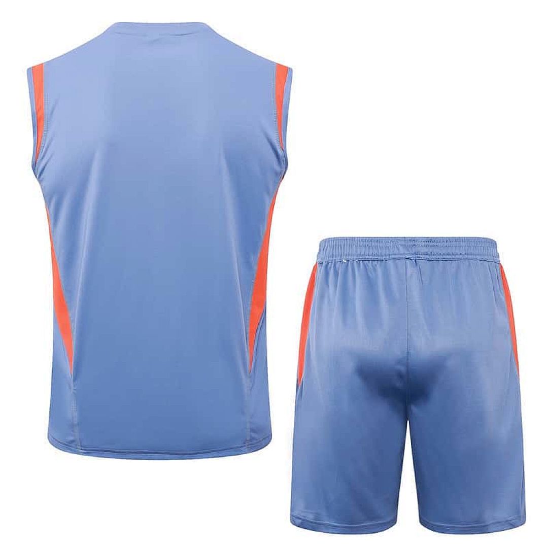 24-25 Cruzeiro Vest Yupoo 3