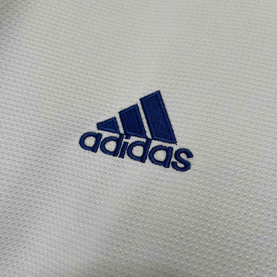 2020-21 retro Cruzeiro visitante S-XXL 3