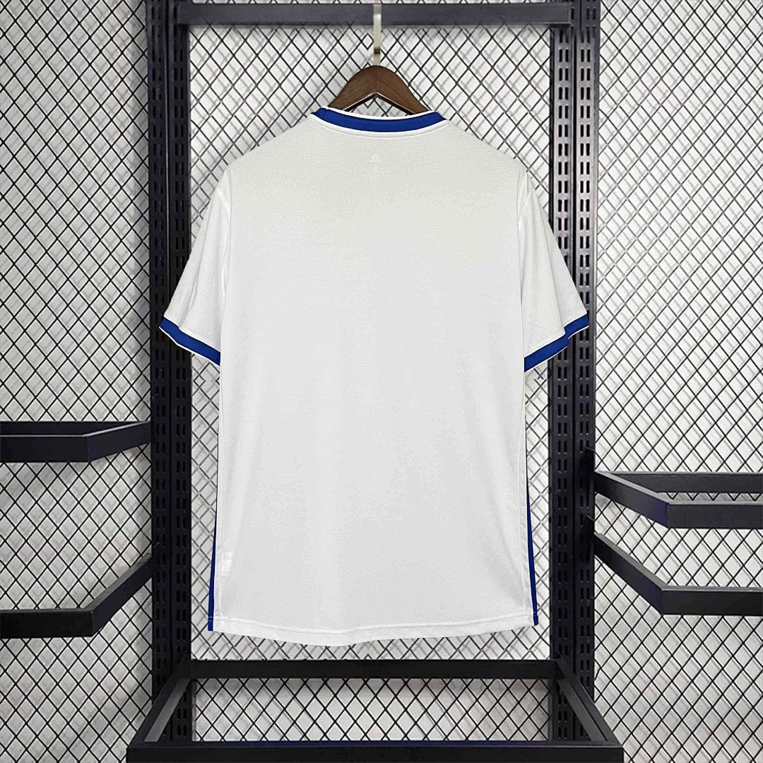 2020-21 retro Cruzeiro visitante S-XXL 4