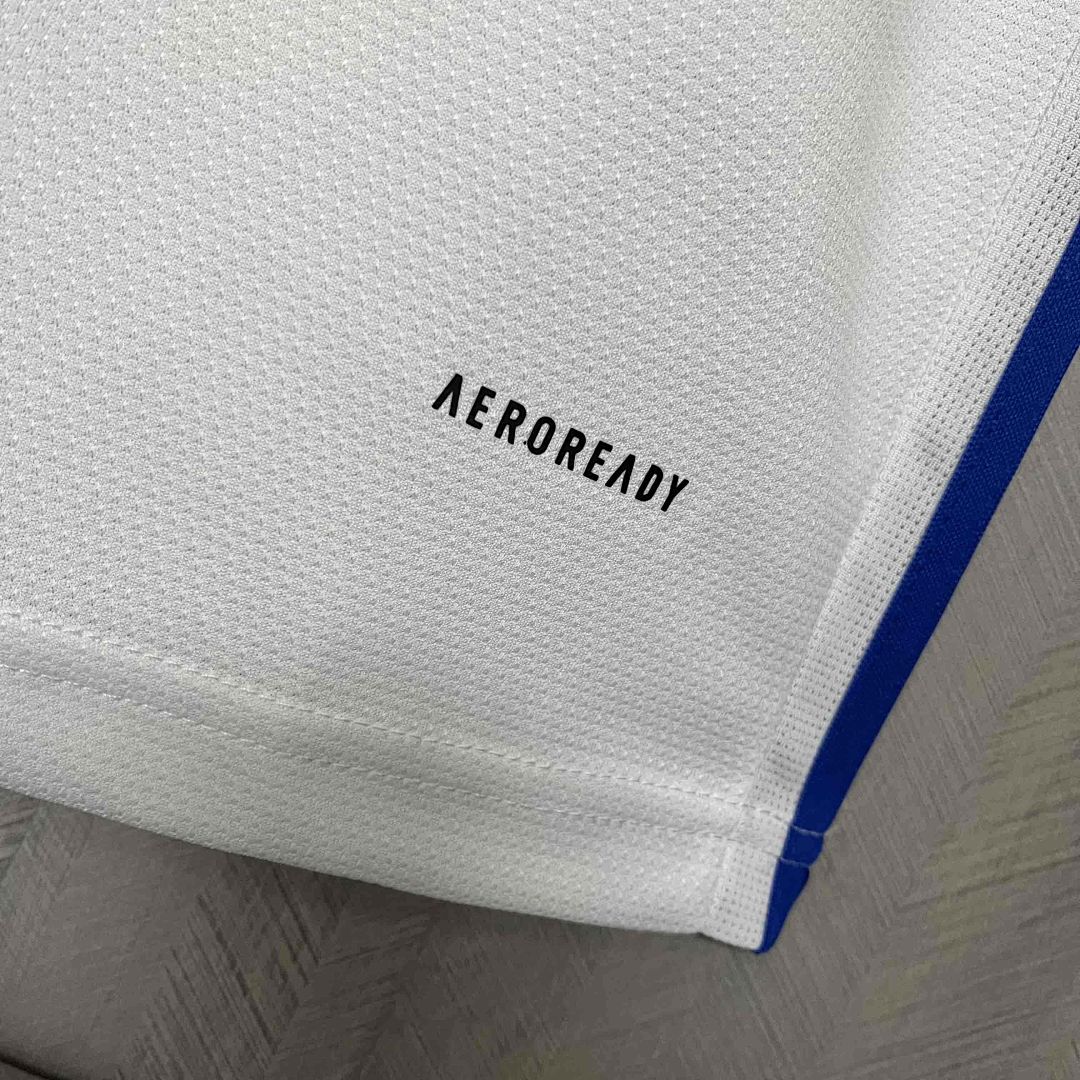 2020-21 retro Cruzeiro visitante S-XXL 5