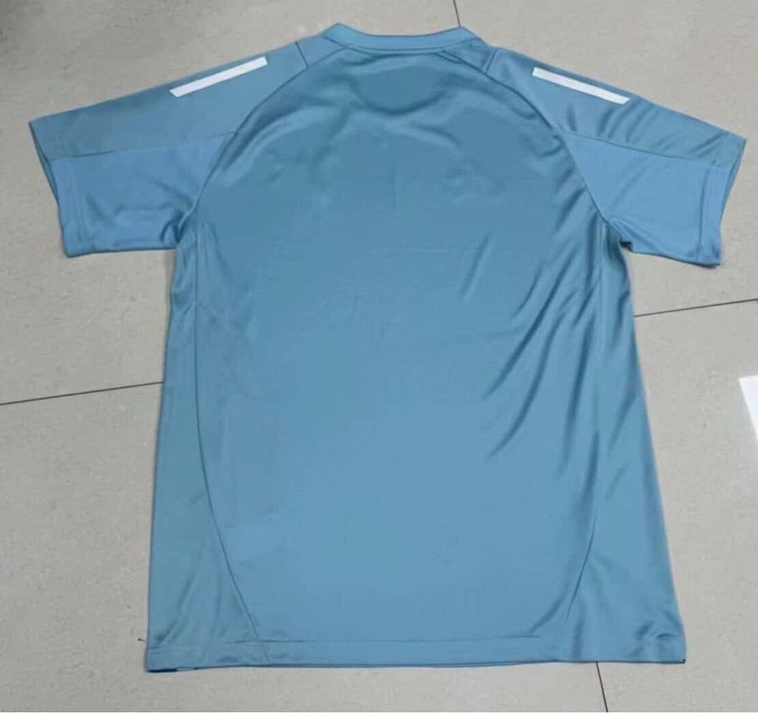 24-25 Cruzeiro Training S-XXL 2