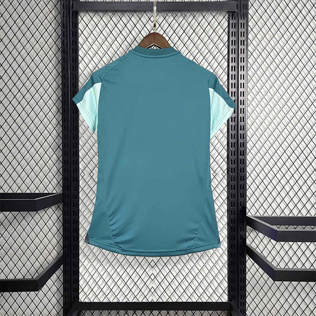 25-26 Woman Cruzeiro Training S-XXL 2