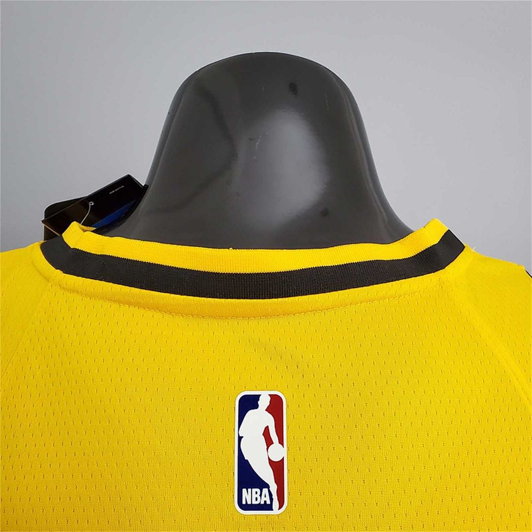 2018 Curry#30 Warriors edición bonus 4