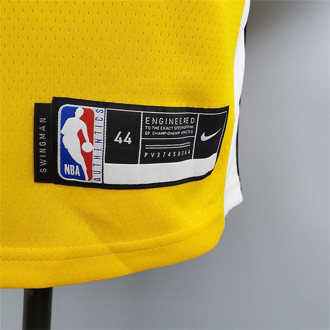2018 Curry#30 Warriors edición bonus 8