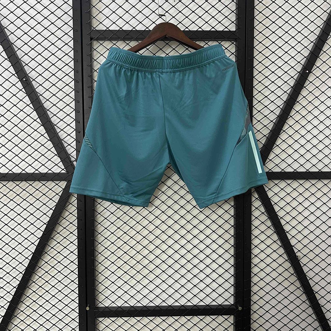25-26 Cruzeiro Training Shorts S-XXL 3