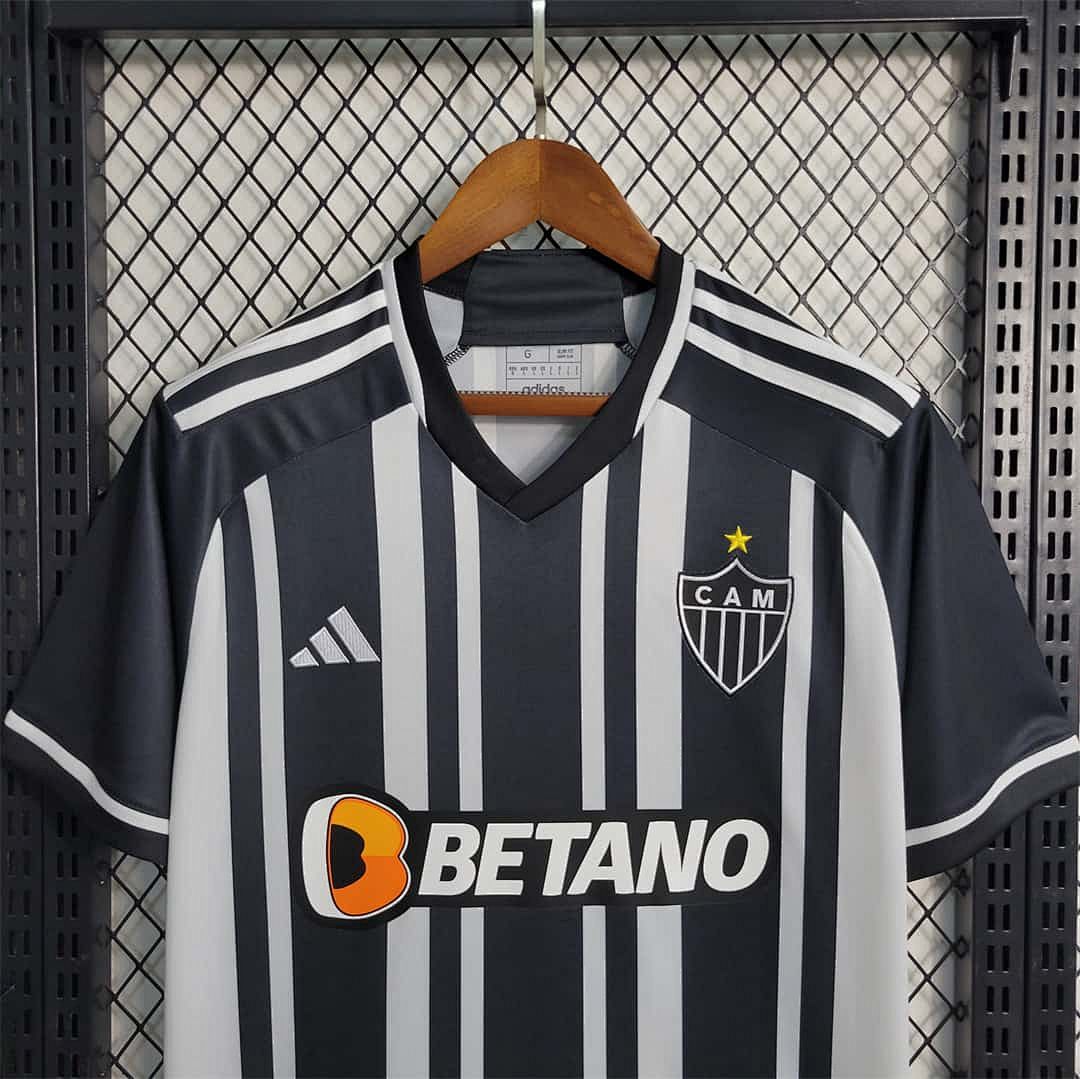 23-24 Atletico Mineiro home 10