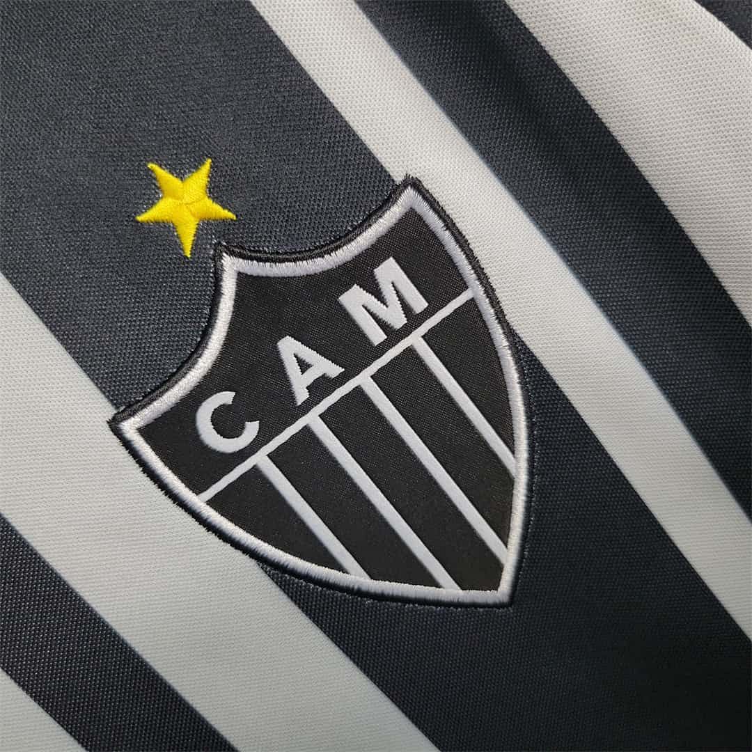23-24 Atletico Mineiro home 12