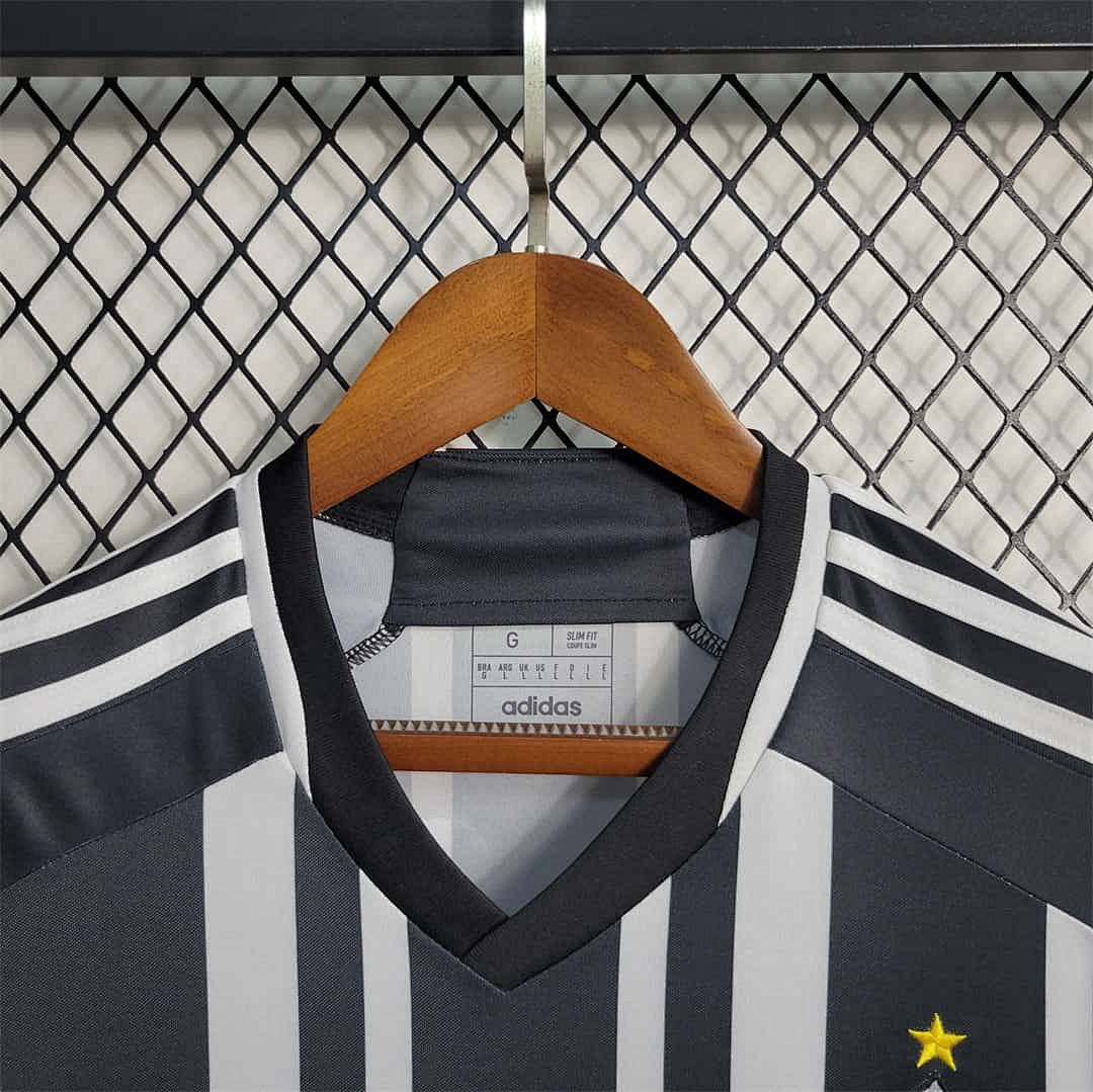 23-24 Atletico Mineiro home 14