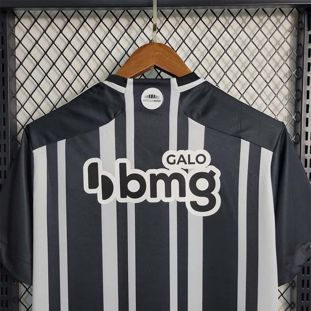 23-24 Atletico Mineiro home 3