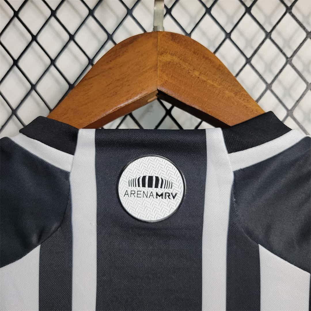 23-24 Atletico Mineiro home 6