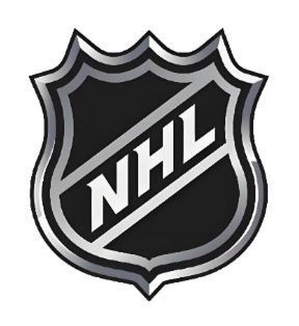 🏒 NHL maillots