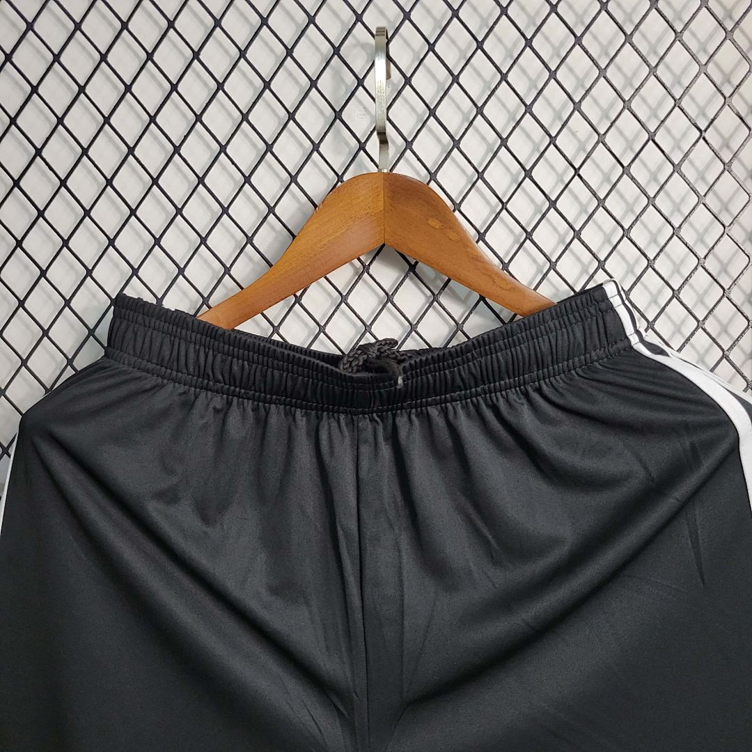 23-24 Shorts Atletico Mineiro 2